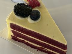 -德罗心DELORSIM(长宁来福士店)