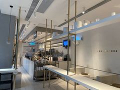 -喜茶(上海五角场万达店)