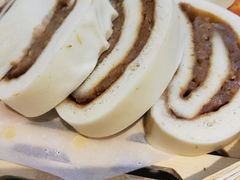 -到家尝北京菜(西坝河店)