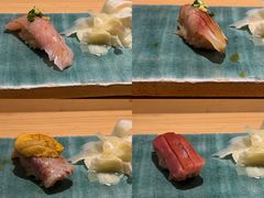 -龍千代·味自慢(黑龙江北路店)