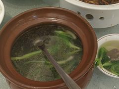 -新名仕(仙霞路店)