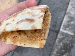 -眼镜粑粑