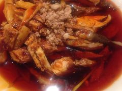 -夫妻肺片·中华老字号·正宗川菜(春熙路店)
