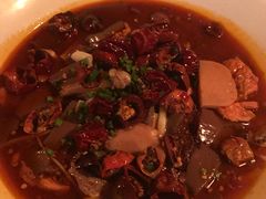 -眼镜哥浦江夜宵大本营