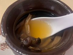 -小柴米·传统江西菜(八一广场店)