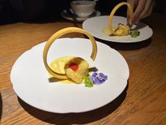 -浙里本味·宴四季江南(三台山路店)