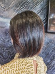 点击看大图 -浪涛发型