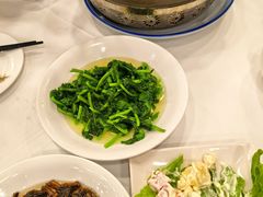 -瑞福园联谊餐室(茂名南路店)