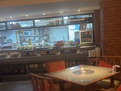 -浅深Cheersum(曹杨店)