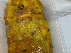 -老通城豆皮大王(吉庆街店)