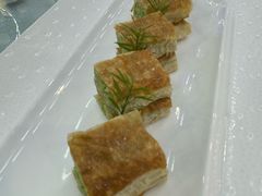 -友鹏海鲜(新宜白大道店)