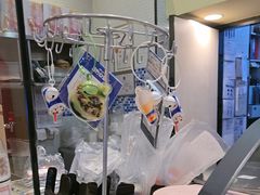 -DQ·蛋糕·冰淇淋(新佳丽店)