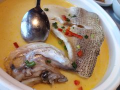 -有璟阁港式餐厅(国贸商城店)