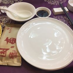 -国惠大酒楼(爱琴海购物公园店)