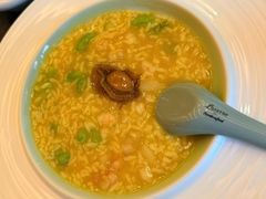 -西安凯悦酒店·湖畔中餐厅