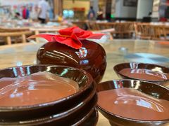 -巴人堂(女儿城店)