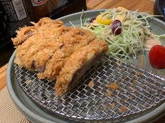 -KITON喜豚(清晖园店)