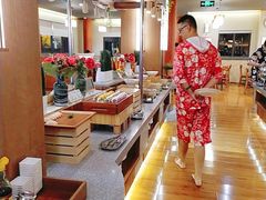 -重庆南山海昌汤都