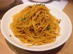 -四季餐厅·新津菜(环湖中路店)
