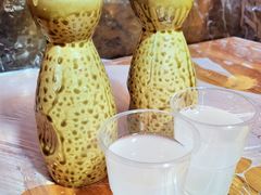 -古城苗家土菜馆(河景餐厅店)