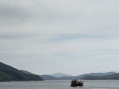 -松花湖风景名胜区