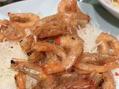 -旺顺阁海鲜广场(亚运村店)