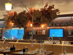 -渔语鱼新川菜Bistro(万象天地店)