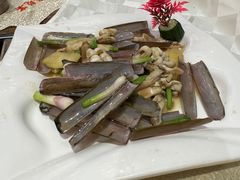 -荔城生鲜盛宴(番禺旗舰店)
