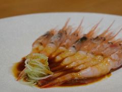 -木守西溪溪隐餐厅
