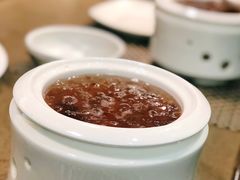 -致明德素食餐厅(土屋路店)