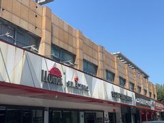 -车艺尚上海龙膜隐形车衣汽车贴膜旗舰店