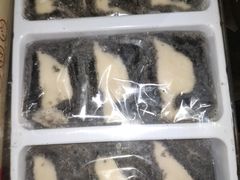 -采芝斋评弹茶馆(观前街店)