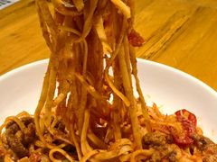-森Some Fusion(荔湾店)