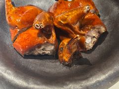 -荣小馆(安达仕店)