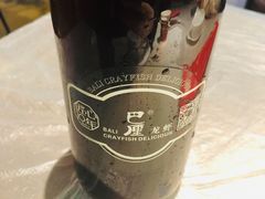 -巴厘龙虾·榜首油焖大虾(洞庭·艺术洋房店)