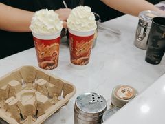 -茶话弄(北京密云万象汇店)