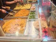 -丁家坡洋芋·观音桥好吃街A区(全国总店)