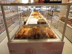 -LOVEGIFT爱礼(八佰伴店)