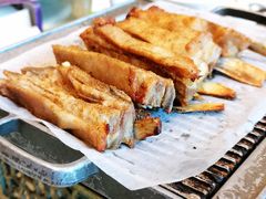 -新兴家喻酒家·羊城名宴(昌岗店)