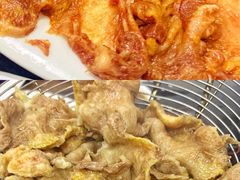 -五洲牛肉美食馆