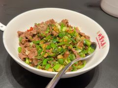 -天宝兄弟·湘菜龙虾馆