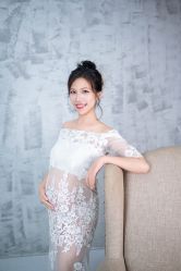 -玛瑞莎·儿童·亲子摄影(越秀店)