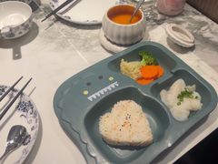 -潮堂 · 潮州菜(国贸商城店)