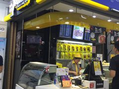 -周黑鸭(北京丰台区方庄物美玉蜓桥店)