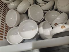 -韩宫宴炭火烤肉(印象城店)
