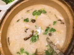 -粤仔湾砂锅粥(广益哥伦布店)