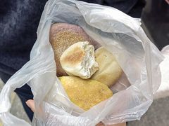-菲律宾面包(宝发大厦店)
