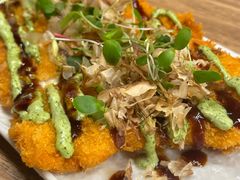 -里面·Noodlology(机电院店)