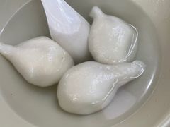 -钱汤圆(金桂大道店)