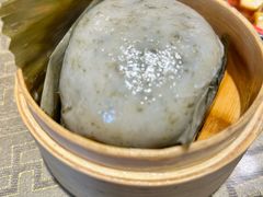 -新繁老號豌豆汤饭店·江湖菜(宝光寺店)